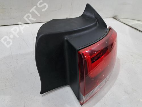 Højre baglygte CITROËN C4 CACTUS 1.2 THP 110 | BP31965160C35 