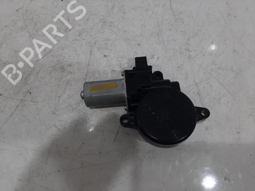 Front left window mechanism MAZDA 2 (DE_, DH_) 1.3 (DE3FS) | BP37414148C22 - Image 5