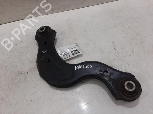 left-rear-suspension-arm-hyundai-tucson-nx4e-nx4a-2020-33242345 main image