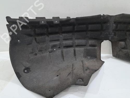 Wheel arch AUDI Q3 (8UB, 8UG) 2.0 TDI quattro | BP29742013C56