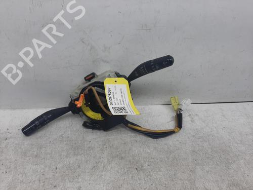 Used Switch SUBARU OUTBACK (BL, BP) 2.5 AWD (BP9) (165 hp) 26828322