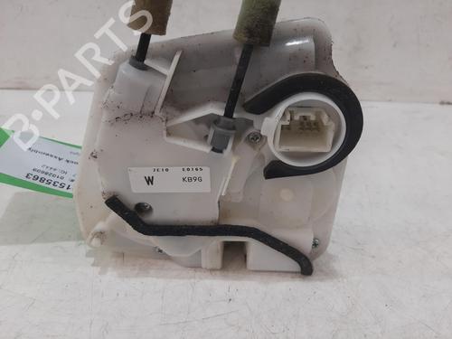 Other MAZDA CX-5 (KE, GH) 2.2 D AWD (KE102) | BP29922282O1