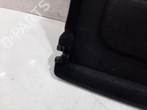 Rear parcel shelf FORD FIESTA VI (CB1, CCN) 1.0 Sport | BP33467278C85  - Image 6