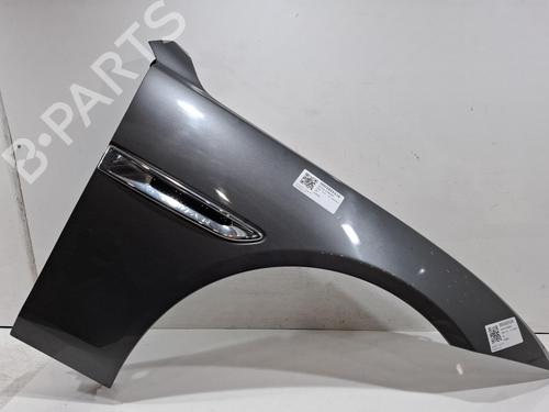 Used Right front fenders Right front fenders 39080443 39080443