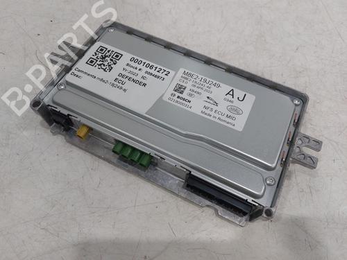 Control unit LAND ROVER DEFENDER Station Wagon (L663) D250 MHEV 4x4 | BP29235669M11 - Image 2