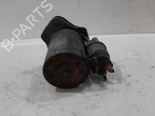 Startmotor NISSAN MICRA IV (K13K, K13KK) 1.2 | BP29883194M8