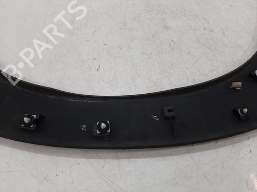 Autre CITROËN C3 AIRCROSS II (2R_, 2C_) 1.2 PureTech 110 (2RHNZB, 2RHNZW, 2RHNPX, 2RHNPJ) | BP29988729O1 