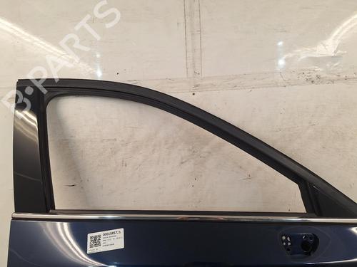 Dør højre fortil MAZDA CX-5 (KF) 2.0 | BP30829559C3