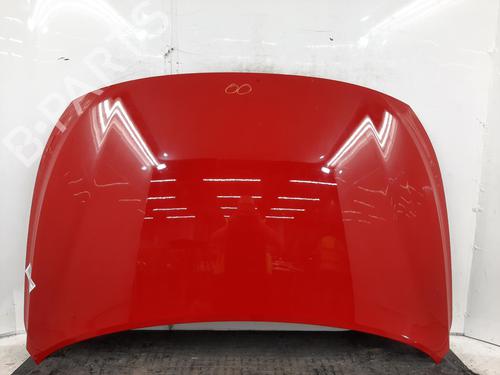 Used Hood Hood 38447798 38447798