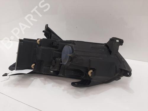 Right headlight DACIA JOGGER (RK_) 1.0 TCe 110 (RKMD) | BP36403496C29 - Image 4