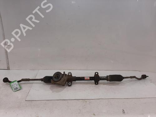Used Steering rack Steering rack 37673005 37673005