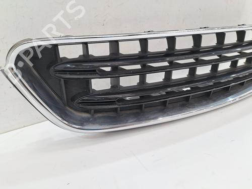 Grille MINI MINI COUNTRYMAN (R60) One | BP26824160C40 
