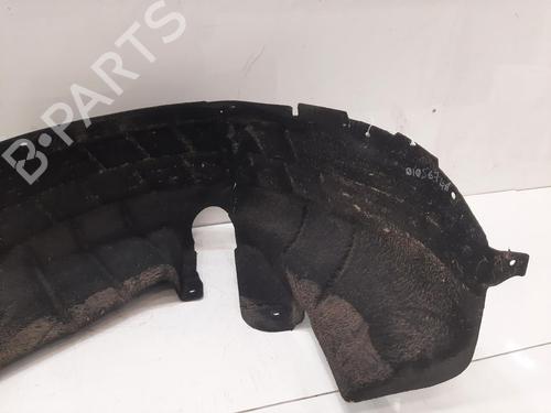 Hjulbue VW TAIGO (CS1) 1.0 TSI | BP38059775C56 - Image 5
