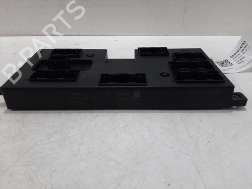 Control unit JAGUAR I-PACE (X590) EV400 AWD | BP29163062M11