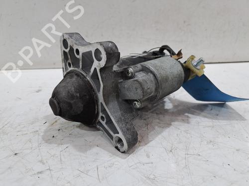 Starter MAZDA 6 Saloon (GJ, GL) 2.2 D (GJ2FP) | BP31009620M8