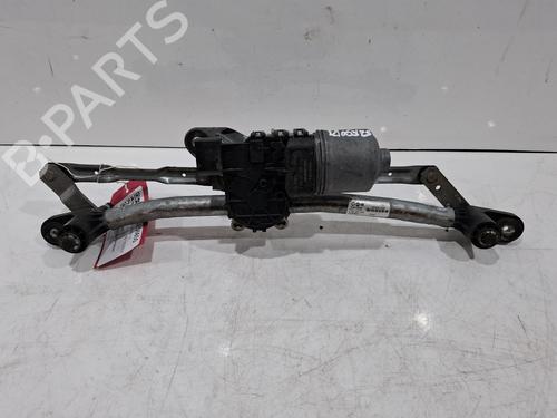 front-wiper-motor-fiat-doblo-cargo-263_-2010-39983552 main image