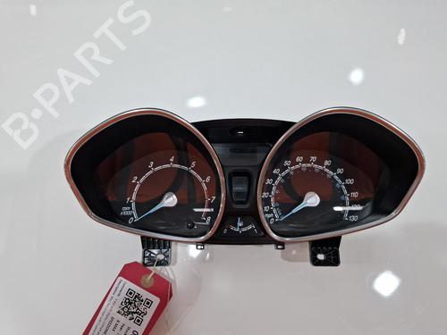 Used Instrument cluster Instrument cluster 38412461 38412461