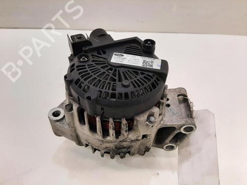 Alternator FORD KA+ III (UK, FK) 1.2 | BP36403692M7 - Image 6