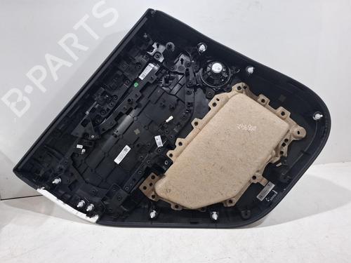 Rear right panel TESLA MODEL Y (5YJY) Long Range All-wheel Drive | BP39477231C61 - Image 5