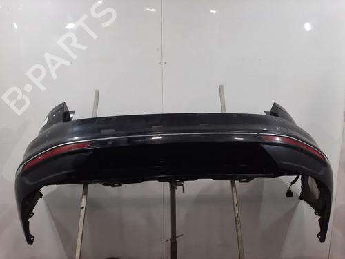 Used Rear bumper VW PASSAT B8 Variant (3G5, CB5) 2.0 TDI (150 hp) 29636469