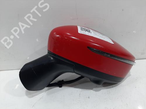 Retrovisor esquerdo NISSAN NOTE (E12) 1.2 DIG-S | BP37448959C26 - Image 6