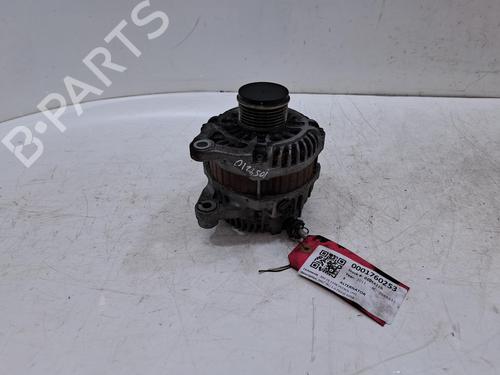 Used Alternator Alternator 36950892 36950892