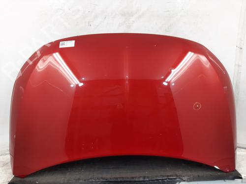 Used Hood VAUXHALL CORSA Mk V (F) 1.2 (101 hp) 30120025