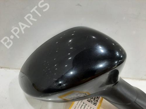 Right mirror FIAT PUNTO EVO (199_) 1.4 (199AXB1A) | BP26860654C27 