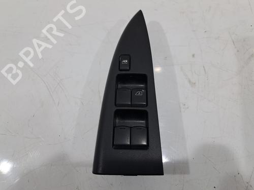 Used Switch NISSAN NOTE (E11, NE11) 1.6 (110 hp) 29524778