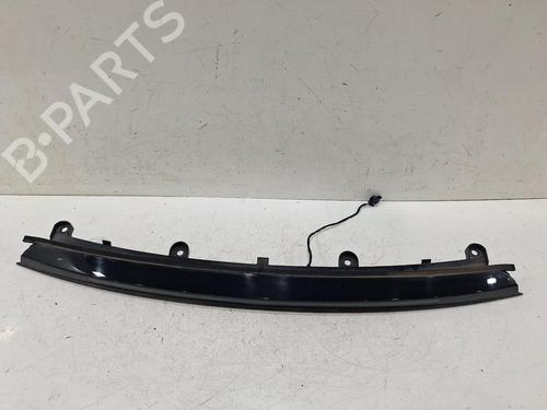 Bremselys JAGUAR I-PACE (X590) EV400 AWD (400 hp) 31846638