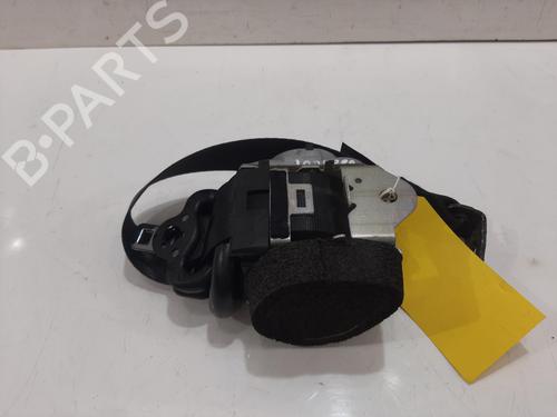 Used Other FORD FIESTA VII (HJ, HF) 1.0 EcoBoost (140 hp) 29603650