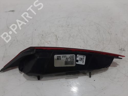 Venstre Baklys VAUXHALL INSIGNIA Mk I (A) Hatchback (G09) 2.0 CDTI (68) | BP30756832C34 