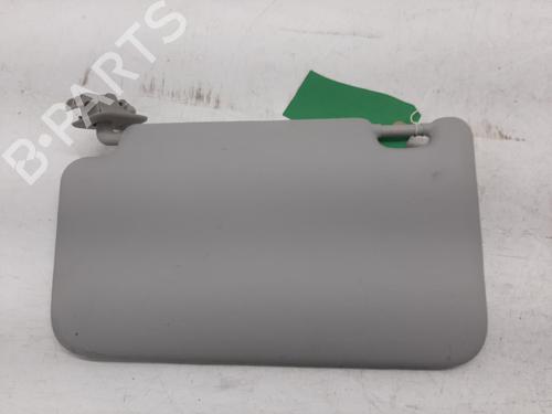 Other NISSAN MICRA V (K14) 0.9 IG-T | BP26745901O1