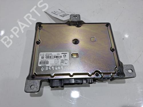 Control unit MAZDA CX-30 (DM) SKYACTIV-G M Hybrid | BP39080499M11 - Image 6