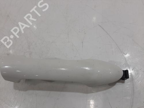 Other KIA PICANTO III (JA) 1.0 | BP26859865O1 