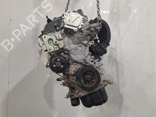 motor-mazda-2-hatchback-dl-dj-2014-38089299 main image