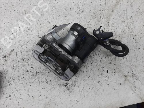 Left rear brake caliper HONDA CIVIC XI Hatchback (FL) 2.0 e:HEV | BP26744209M107 - Image 2