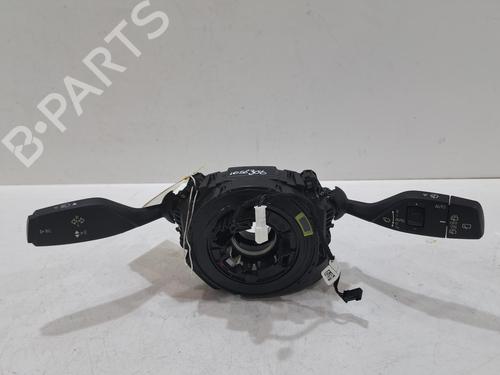 Used Switch BMW 1 (F20) 118 i (136 hp) 28618210