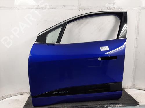 BP32324445C2 main image