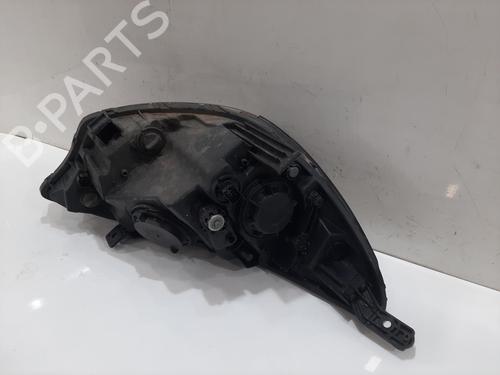 Left headlight KIA RIO III (UB) 1.25 CVVT | BP36106092C28 - Image 3