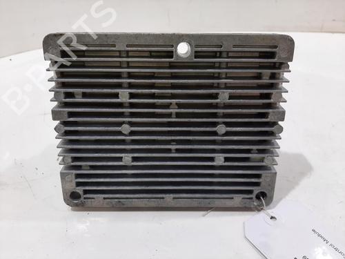 Used Control unit JAGUAR I-PACE (X590) EV400 AWD (400 hp) 30585613