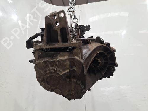 Gearbox HYUNDAI i30 (GD) 1.6 CRDi | BP39202196M3 - Image 3