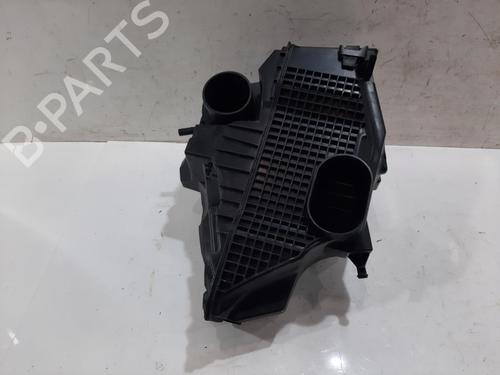 Air filter box DACIA SANDERO II TCe 90 (B8M1, B8MA, B8AC) | BP33124767M87  - Image 6