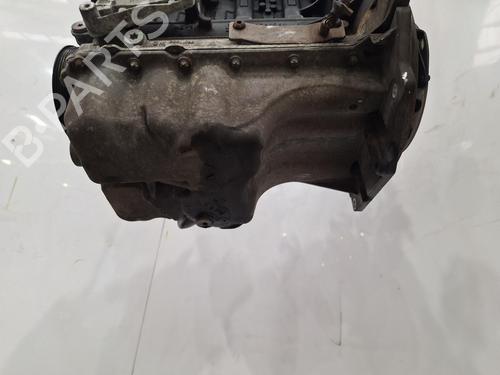 Engine VAUXHALL MERIVA Mk II (B) (S10) 1.4 | BP38463634M1 - Image 4