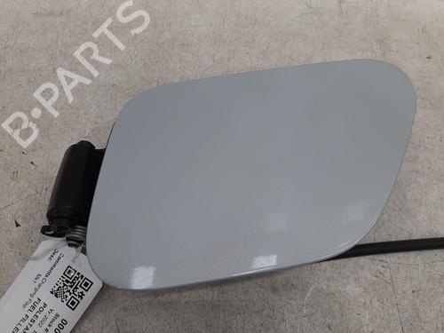 fuel-flap-polestar-polestar-2-534-2019-29235811 main image