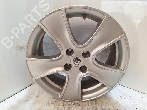 rim-renault-clio-iv-bh_-2012-2013-2014-2015-2016-2017-2018-2019-2020-2021-34150022 main image