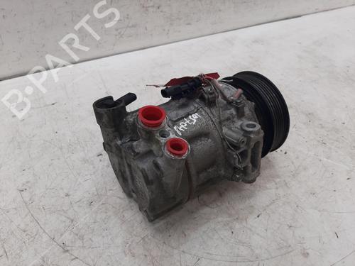 AC compressor VAUXHALL ASTRA Mk VII (K) (B16) 1.6 Turbo | BP37871880M34 - Image 3