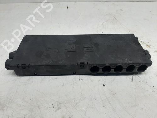Fuse box JAGUAR I-PACE (X590) EV400 AWD | BP26838118E1 