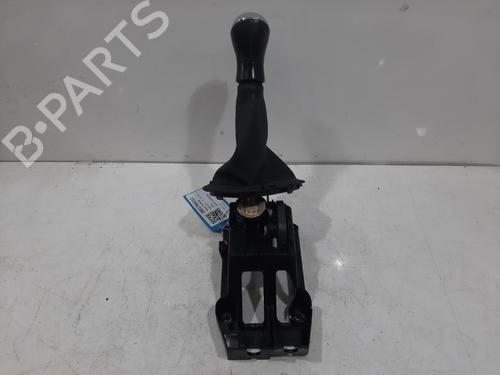 Gear lever TOYOTA AYGO (_B4_) 1.0 (KGB40) | BP37067103M90 - Image 3