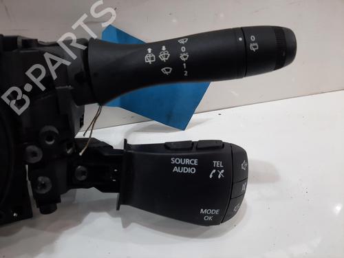 Switch DACIA DUSTER (HM_) 1.3 TCe 130 (HMMF) | BP36594026I30 - Image 4